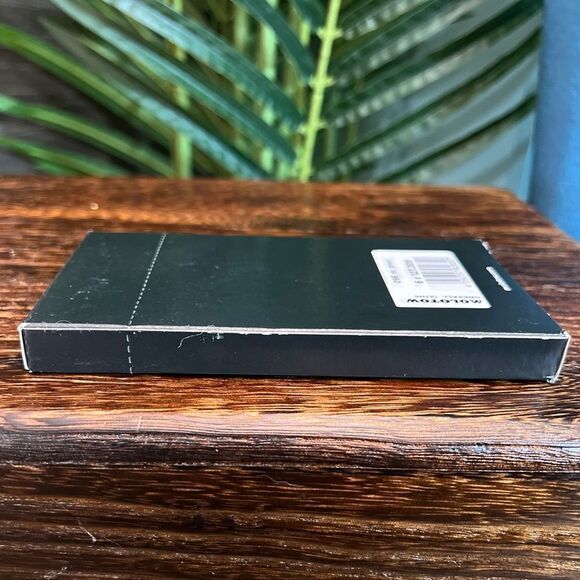 Molotow One4All Acrylic Pump Marker in 096 Mr. Green. 2mm Fine Tip. 6-Pack. NIB! - Picture 7 of 11